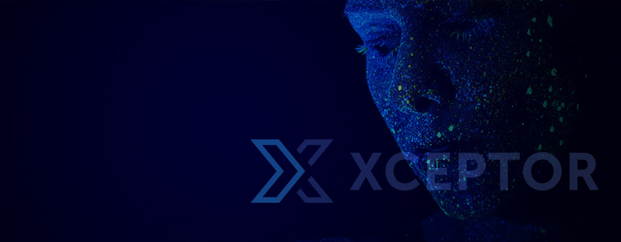 Xceptor case study 06 image